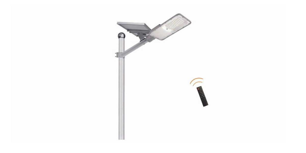 product-1200-600 2