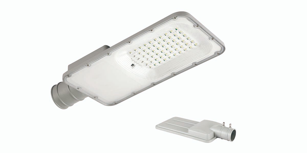 product-1200-600 1