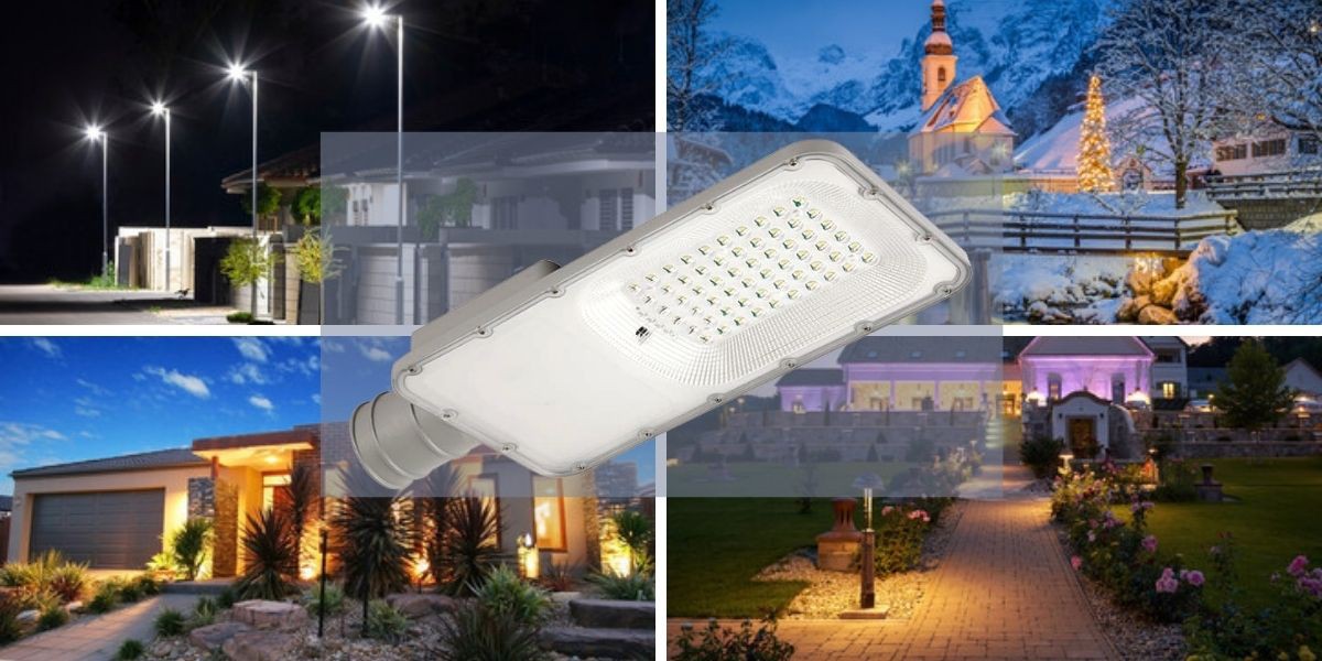 product-1200-600 5