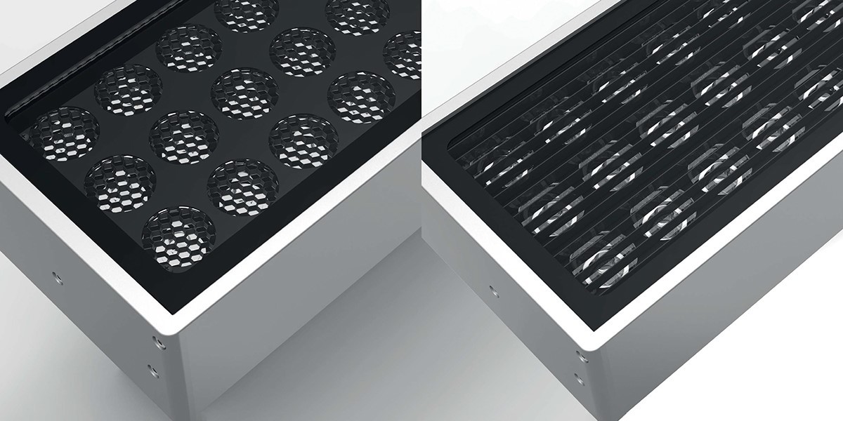 product-1200-600 product-1200-600