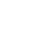 Adequate Resource