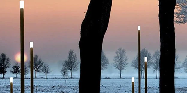 Street Light