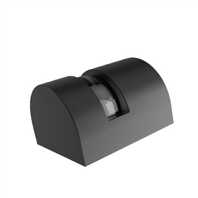 6W LED Window Sill Light Outdoor Wall Light IP65 HOLWB1062R1A（TW-7)
