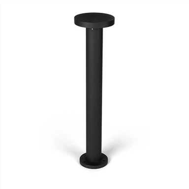 LED Outdoor Bollard Light 12W 600mm Height IP54 GAS21GAS10990009
