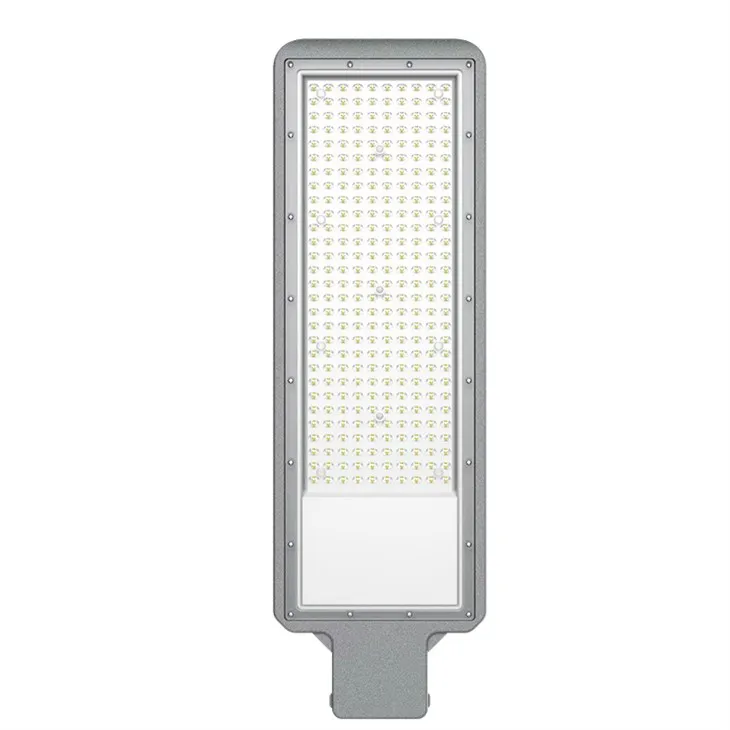 150W Road Lamp IP65 Outdoor Led Street Light