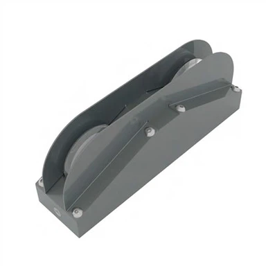 12W LED Window Sill Light Contour Light IP65