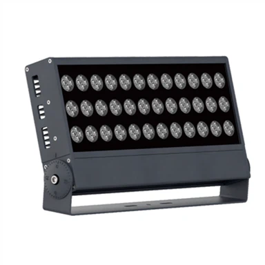 150W Hot Selling Waterproof Led Flood Light