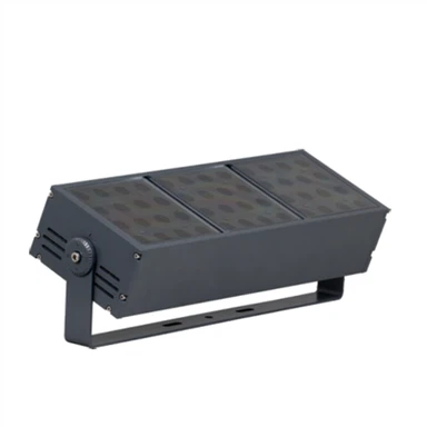 150W LED Anti-glare Flood Light IP65