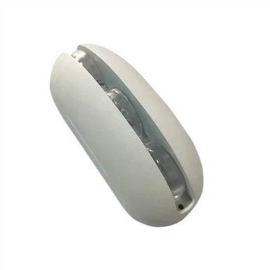 27W LED GRB Window Sill Light IP65