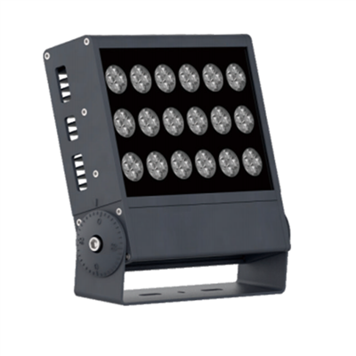 15W Hot Selling Waterproof Led Flood Light
