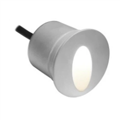 LED 2W DC24V Step Light Stair Wall Light