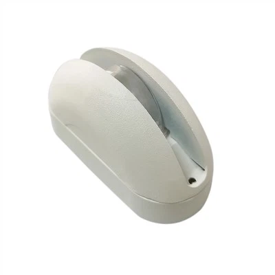 9W LED GRB Window Sill Light IP65