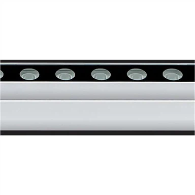 LED Outdoor Linear Wall Washer Light IP65 DC24V WAJCX-A01