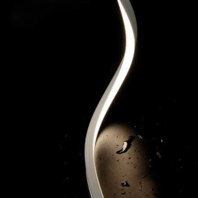 016016 TOP & SIDE FREE-BEND NEON LIGHT IP67