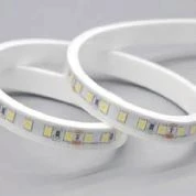 5*11MM Front Illuminated Neon Lights