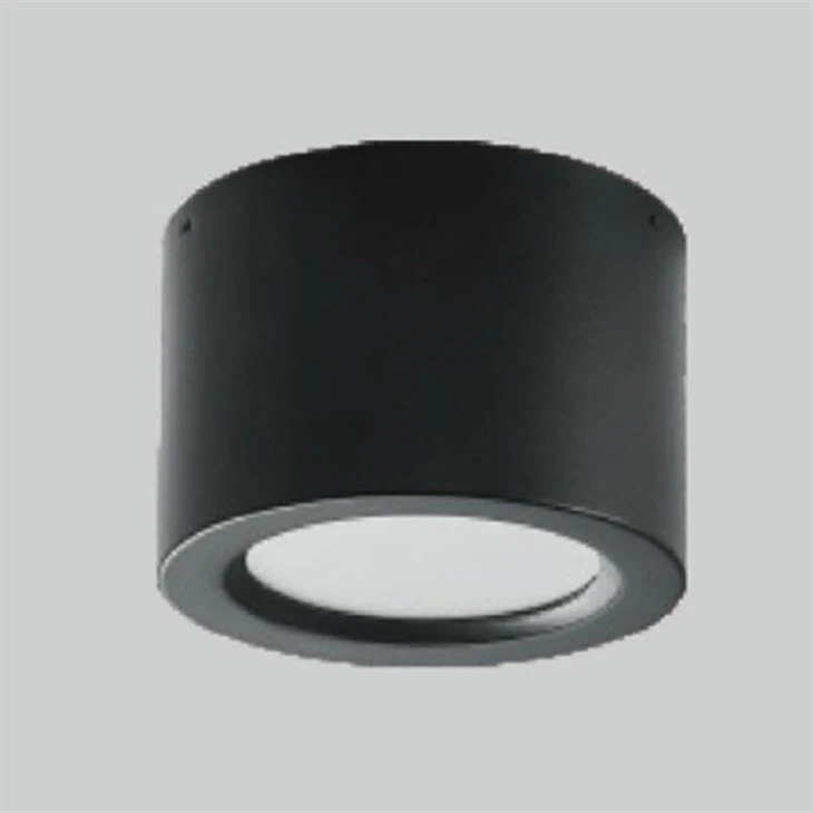 7~16W Surface Mounted Downlight XZXD Series