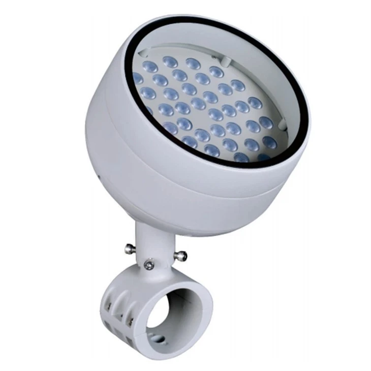 80~120W Hug Tree Lamp