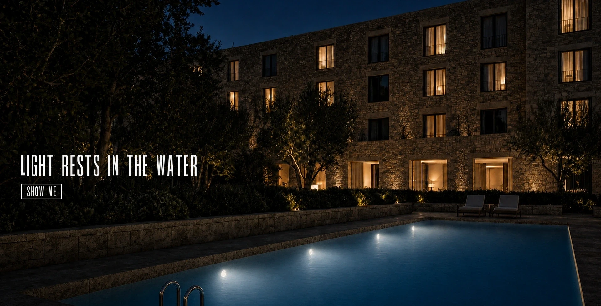 light-rests-in-the-water-hotel-pool-underwater-light