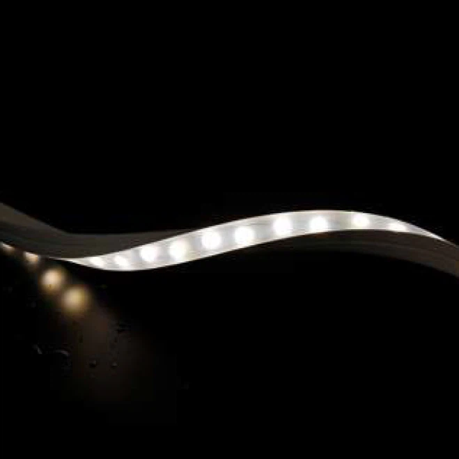 IP65 BVW016016 TOP & SIDE FREE-BEND LED WALL WASH STRIP