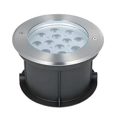HYD-2180 LED Underwater Pool Inground Light 12 W IP68
