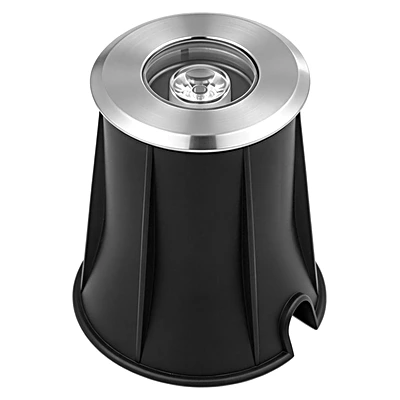 HYD-2070 LED Underwater Pool Inground Light 1 W IP68