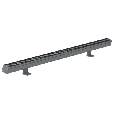 Asymmetric LED Wall Washer TL-XQD-J1801 18-48 W 18+55 Beam