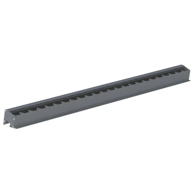 Bevel LED Wall Washer TL-XQD-N1801 18-48 W Selectable Beam