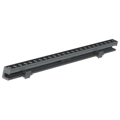 Concealed Wiring LED Wall Washer TL-XQD-A3601 18-48 W Selectable Beam