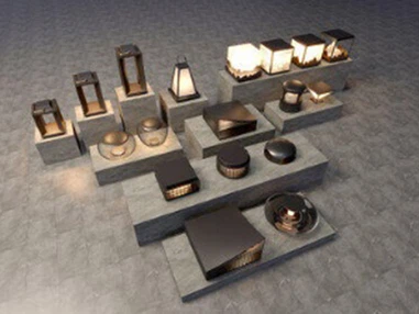 Diversified Choices Diversified Choices