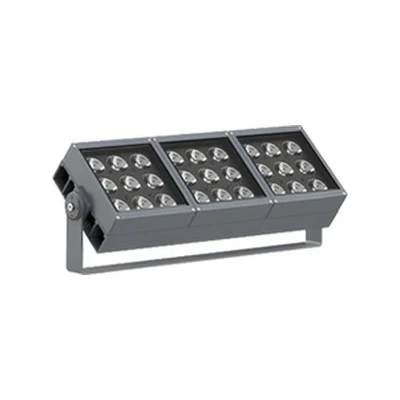 tl-tgd-l10801-floodlight-ip66-108w-aluminum-front-view