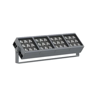 tl-tgd-l14401-floodlight-ip66-144w-aluminum-front-view