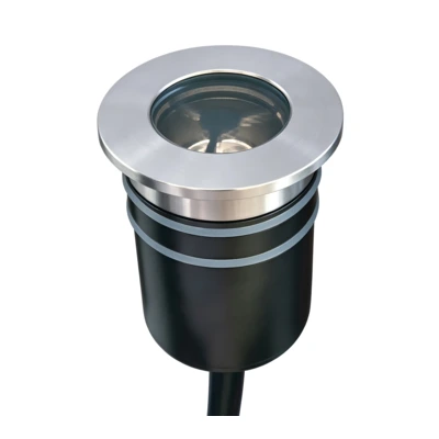 BE-WUL0111-inground-ip67-1w-316-face-c