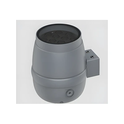 tl-tsd-g1203-single-direction-cylinder-wall-light-36w-ip66-lit
