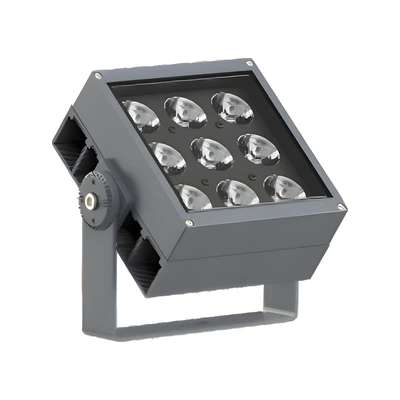 tl-tgd-l3601-floodlight-ip66-36w-aluminum-front-view