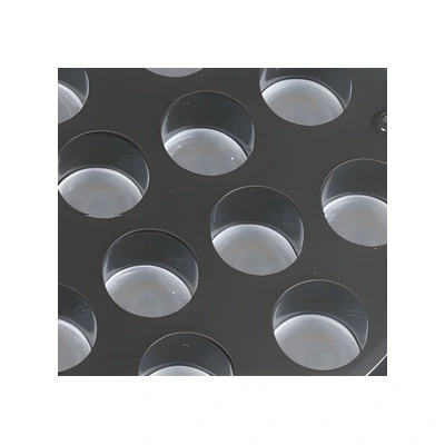 tl-tsd-g2403-up-and-down-cylinder-wall-light-72w-ip66-lit-effect