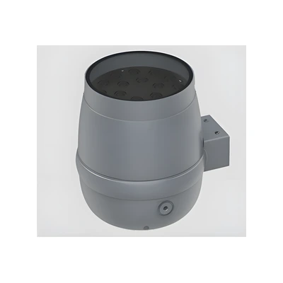 tl-tsd-g2403-single-direction-cylinder-wall-light-72w-ip66-lit