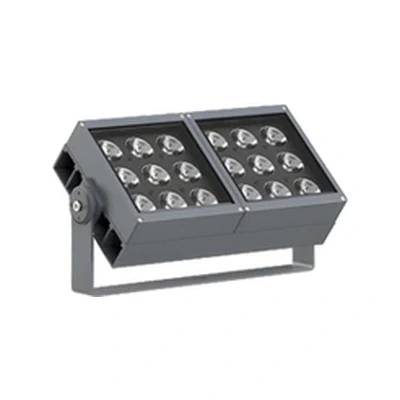 tl-tgd-l7201-floodlight-ip66-72w-aluminum-front-view