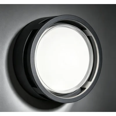 MB24-0407-wall-light-ip54-15w-aluminum-lit