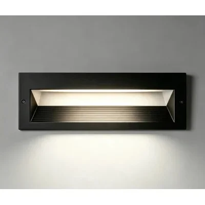 GAS3076-exterior-wall-light-ip65-30w-aluminum-lit