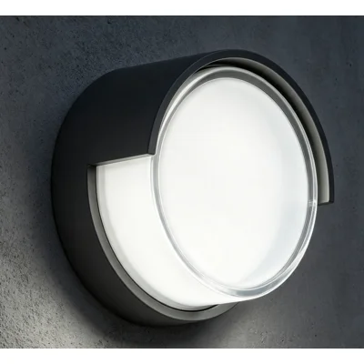 LAT27350007-wall-light-ip66-5w-aluminum-black