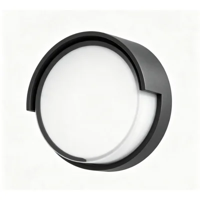 LAT27350007-wall-light-ip66-5w-aluminum-lit
