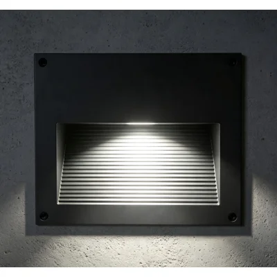 53188-recessed-wall-light-ip65-8w-aluminum-lit