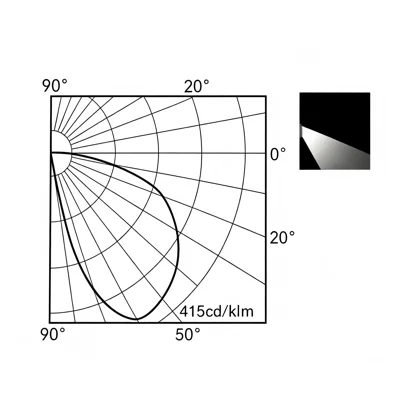 53188-recessed-wall-light-ip65-8w-aluminum-lit-2