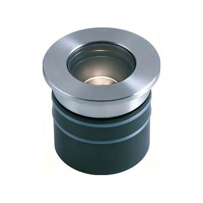 BE-WUL0311 In-ground Light 3 W IP67 316 Stainless Steel
