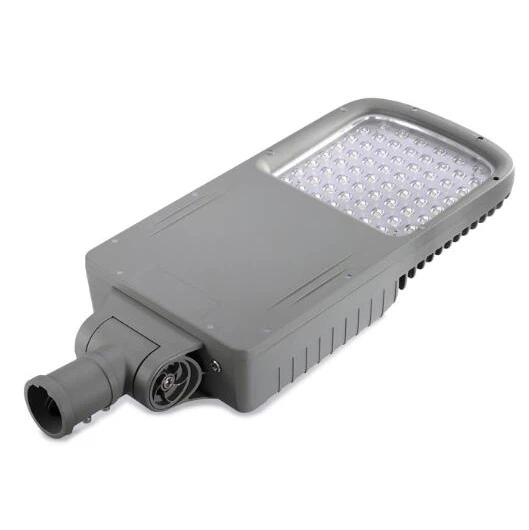 100W LED Solar Street Light Sensor Street Lamp IP65 3 100W LED Solar Street Light Sensor Street Lamp IP65 3