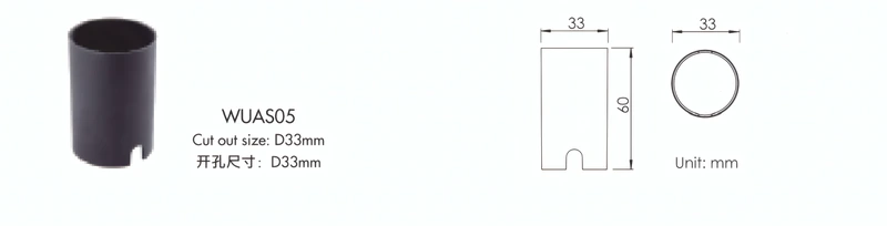 BE-WUL0112-inground-ip67-1w-316-12v-mounting-sleeve BE-WUL0112-inground-ip67-1w-316-12v-mounting-sleeve