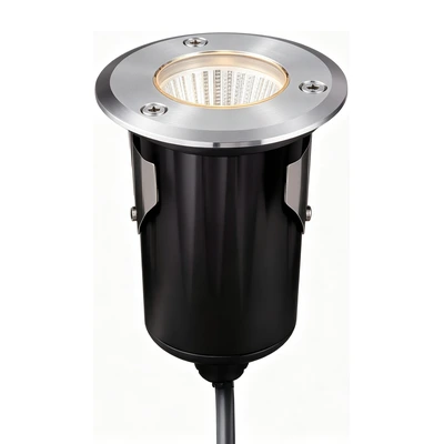 BE-DUL0801-inground-ip67-8w-stainless-face-a