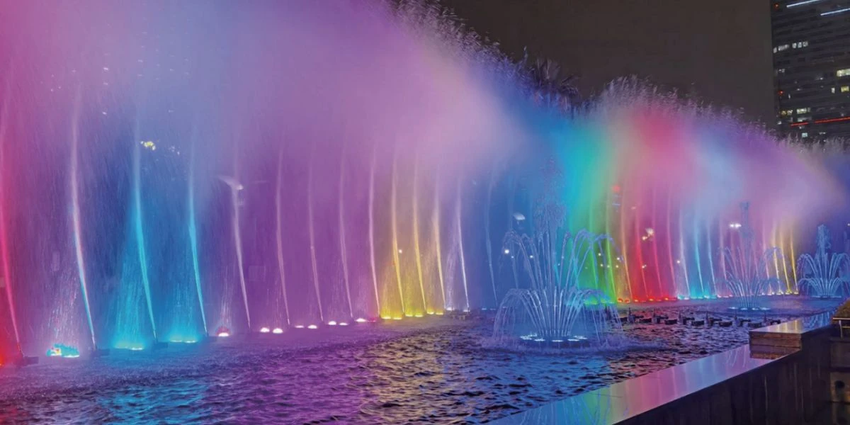 hyd-6130-underwater-light-ip68-6w-rgb-fountain-effect hyd-6130-underwater-light-ip68-6w-rgb-fountain-effect