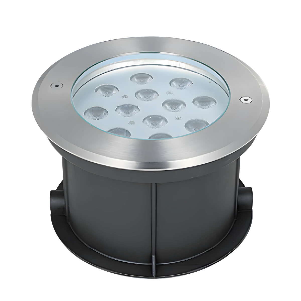 hyd-2180-underwater-inground-light-ip68-12w-main-large hyd-2180-underwater-inground-light-ip68-12w-main-large