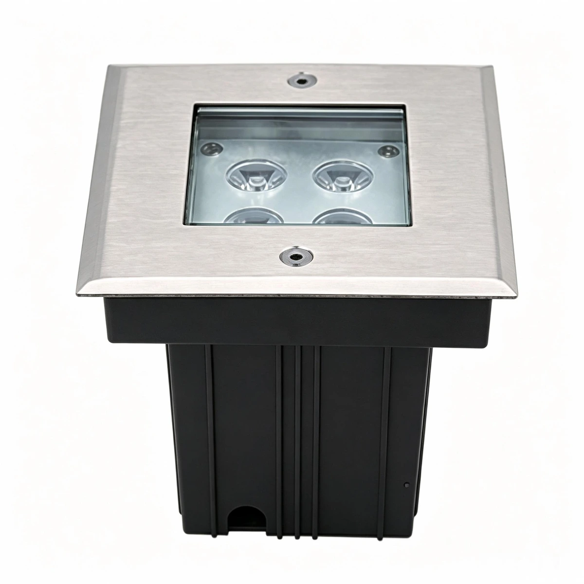 hyd-3130-underwater-square-inground-light-ip68-4w-main-large hyd-3130-underwater-square-inground-light-ip68-4w-main-large